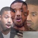 은희네목장 이미지