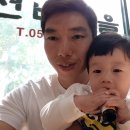 선비고을가든 이미지