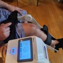 성북의료기 이미지