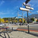 불곡사  사거리 이미지