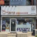 오렌즈전북대점 이미지