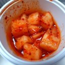 뼈큰청진동해장국 - 경산시 대학로 1367 | 뼈큰청진동해장국