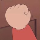 모현동-47 이미지