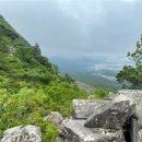 제암산등산로 이미지