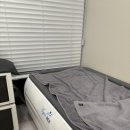 마디엔신경외과의원 이미지