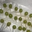 재은농장 이미지