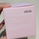 탐네오 | 아모레몰 라네즈 네오 쿠션 뮤이 더블 25C 쿨탠, 바운시 앤 펌 슬리핑 마스크 구매