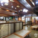 거목한정식 이미지