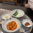 산더미미성돼지국밥천안점 | 천안 동남구 돼지국밥 산더미 미성돼지국밥 천안점+ 순대 무한리필