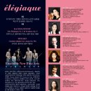 화인아트 이미지