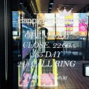 해피애견타운(Happy Pet Town) | 해피애견타운(Happy Pet Town) 일산점, 강아지분양 여기서!