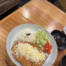 바르다김선생우장산역점 | [광화문 맛집] 꽂혀서 메뉴 6개 조지고 온 후기 "바르다김선생 광화문점" 광화문 혼밥 추천