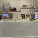 멍멍아 준비땅 이미지