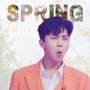 웅이만물 네이버블로그