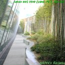 4호선 반여농산물시장역 이미지