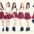 더피에스타 티스토리