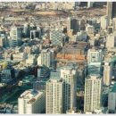 황제 행정사사무소 이미지