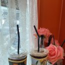 중앙시장로12번길 이미지