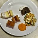 스텔라떡볶이 서울명지대점 | 애슐리퀸즈 평일 런치 치즈축제 신메뉴 솔직 후기 추천&비추천 조합 총정리,명지대점 주차 무료
