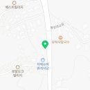 젊은오토카센타 이미지