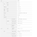 신도네트양천점 네이버블로그