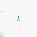 가륜1리마을회관 이미지