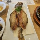 도도한밥상 - 용인시 처인구 | 도도한밥상