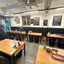 하촌로 19번길 이미지