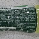 서초대로1길 17 이미지