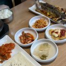 한식사랑 | [동작구 보라매] 주차 편한 가족외식 한식 맛집, 두부사랑 후기 | 보라매공원 맛집