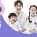 서내과의원 이미지