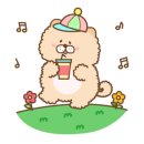 퍼피스프링 부천점 이미지