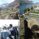 여행 어때요?(이탈리아) 이미지