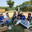 숭실대학교 중소기업대학원 이미지