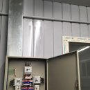 일산그레디 이미지