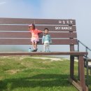 하늘 목장 이미지