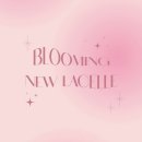 6/3-6/18 성수 바슈롬 레이셀 렌즈 팝업스토어, 블루밍 뉴 레이셀 Lacelle