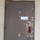 경기도 수원시 영통구 인계로 이미지