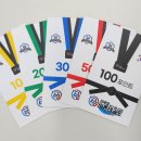 지축 바른태권도장 이미지