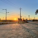 옥녀봉공중화장실 이미지