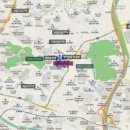 명장2동-2 이미지