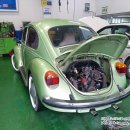 삼보자동차공업사 이미지