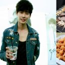 제이에스 뷔페 이미지