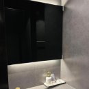 비짓스테이 이미지