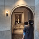 남해스텔라 | 프라이빗한 독채 오션뷰의 끝판왕, '쏠비치 남해' 빌라 스텔라 아기동반 방문후기(비용, 1주년 행사 정리)