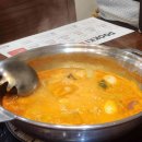 크림아이스크림영주점
