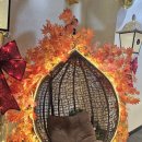 하누래(청주점) 이미지