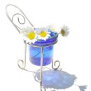 영숙이네 이미지