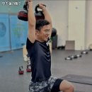 핏츠 율하캠프 이미지