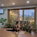 라엘한의원 이미지